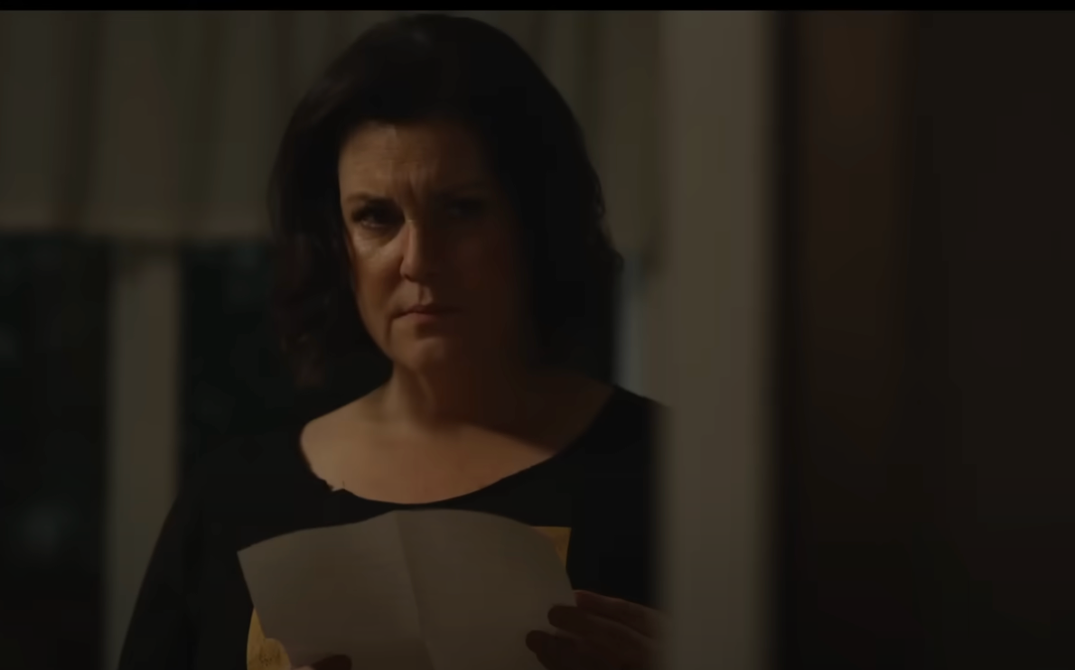 Big Season Three Finale Cliffhanger Brings Forth ‘Yellowjackets’ Season Four Renewal